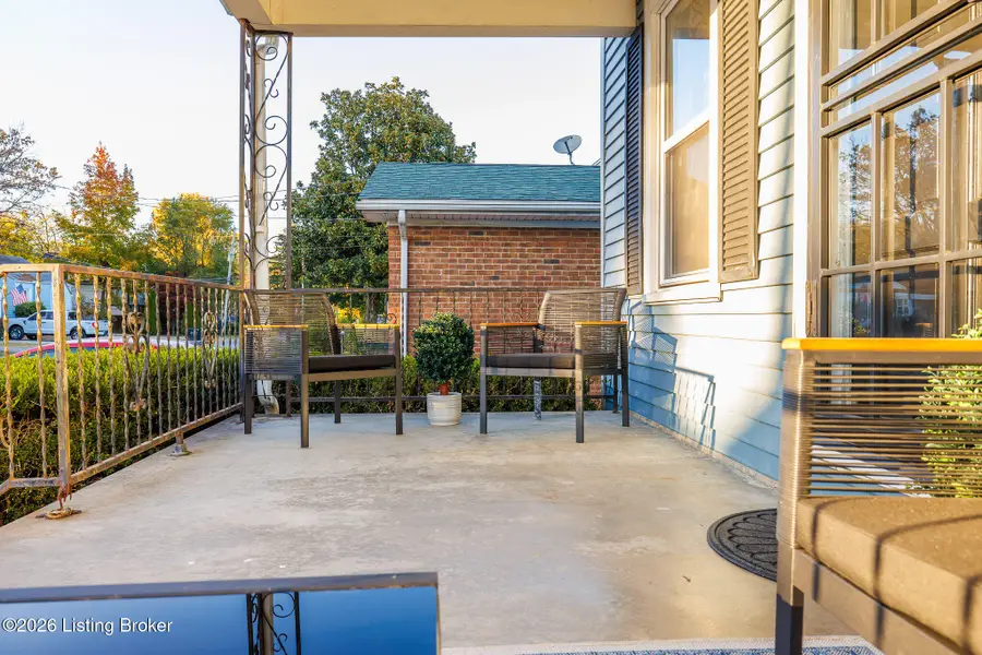 5125 Emery Ave, Louisville, KY 40214 - #3