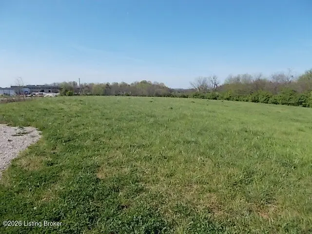 2 Creekview Ct, Bardstown, KY 40004 - #1