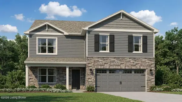 67 Dettori St, Elizabethtown, KY 42701