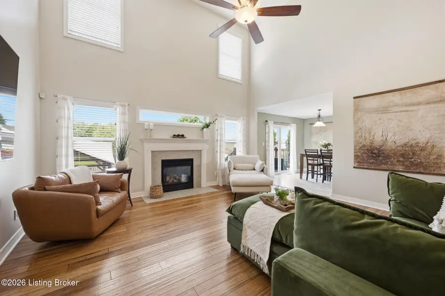 14223 Academy Ridge Blvd, Louisville, KY 40245 - #3