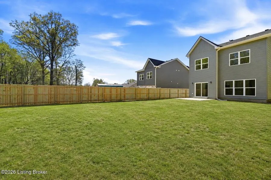 6592 Sylvania No 6 Rd, Louisville, KY 40258 - #2