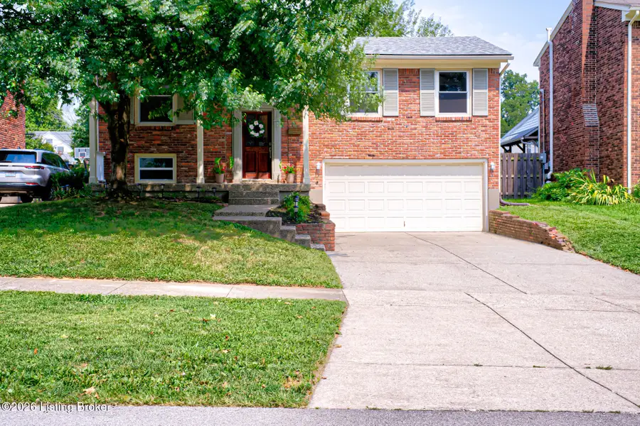 2311 Tyler Ln, Louisville, KY 40205 - #3