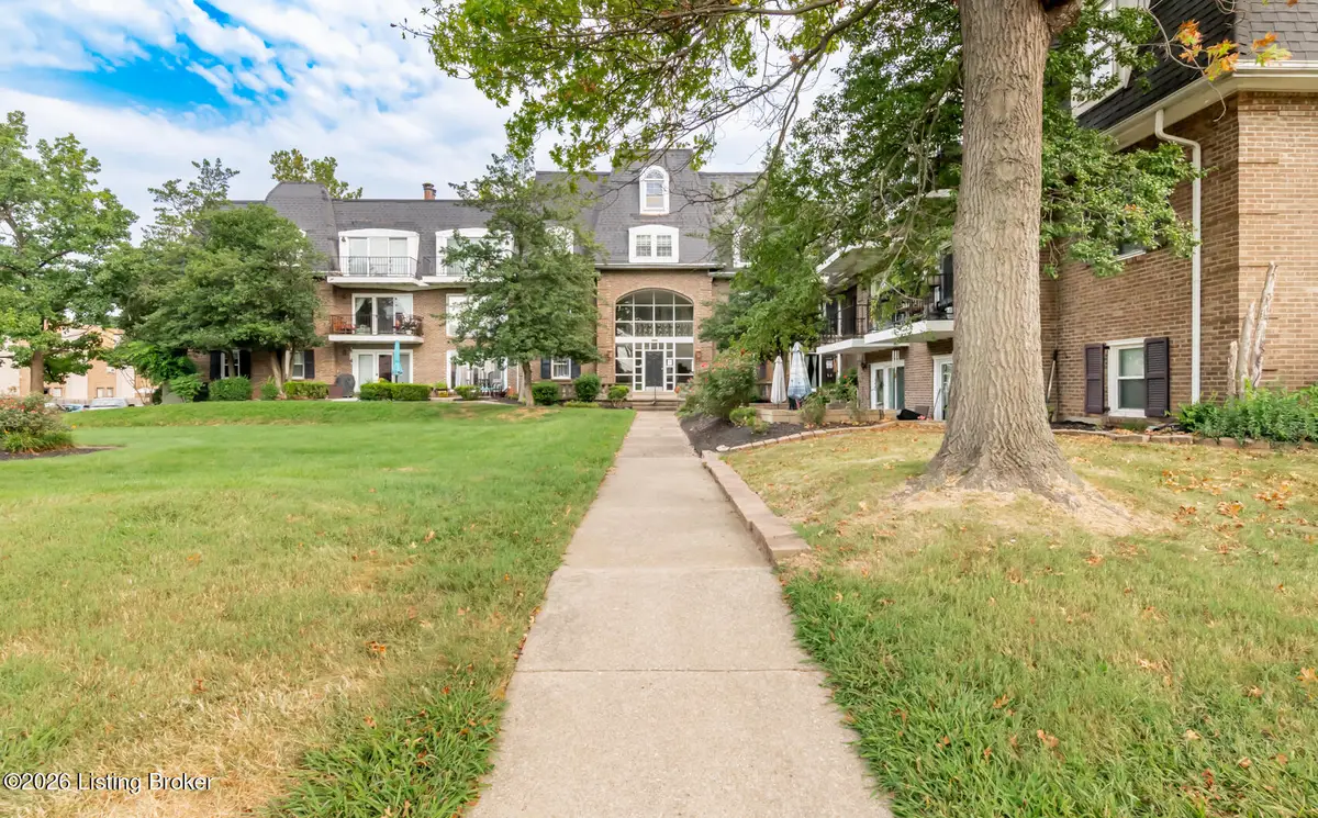 2845 Hikes Ln #102, Louisville, KY 40218 - #1