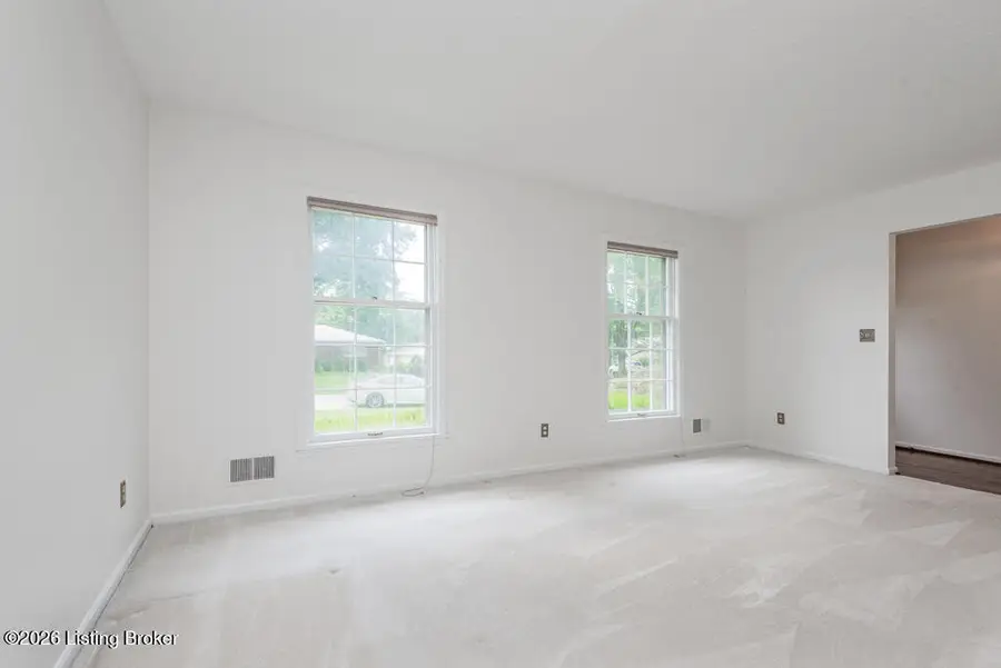 2311 Pikes Peak Blvd, Louisville, KY 40214 - #3