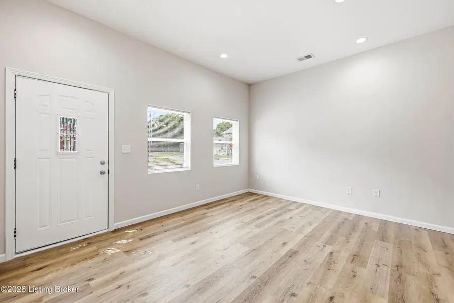 1551 Dumesnil St, Louisville, KY 40210 - #3