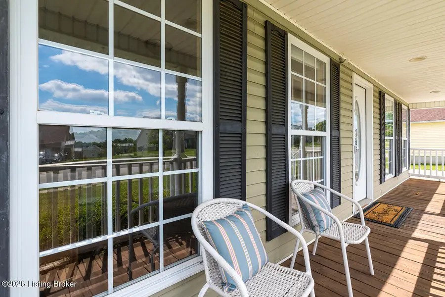 633 Windbrook Dr, Elizabethtown, KY 42701 - #3