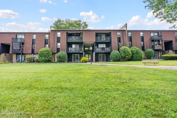 3504 Lodge Ln #APT 131, Louisville, KY 40218