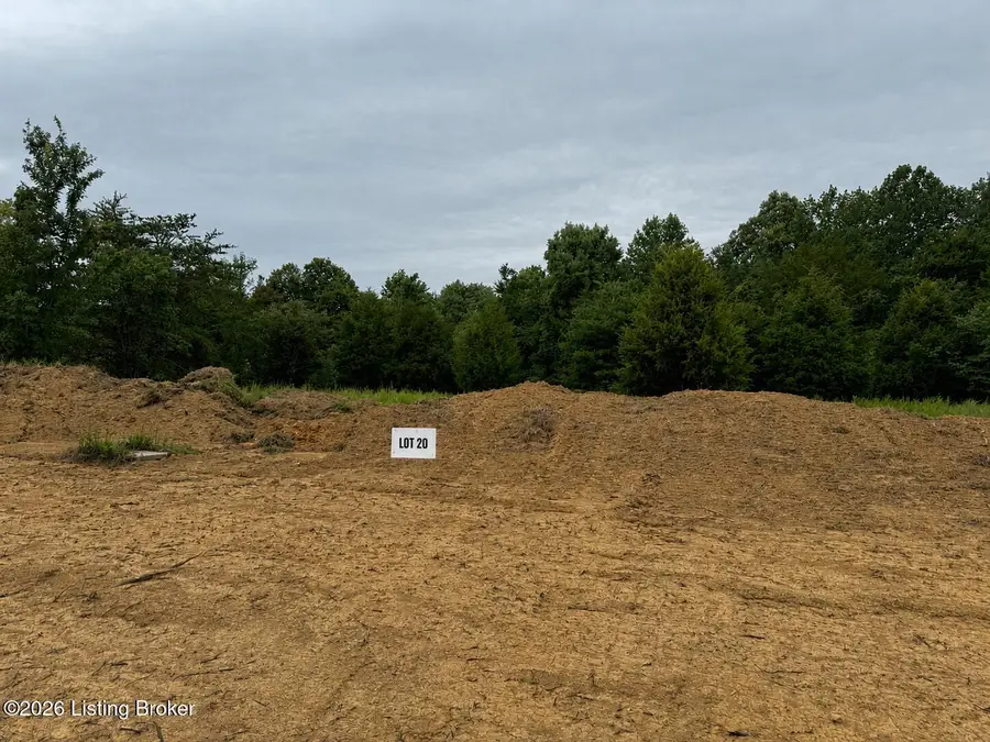 20 Freedom Estate Rd, Clarkson, KY 42726 - #2