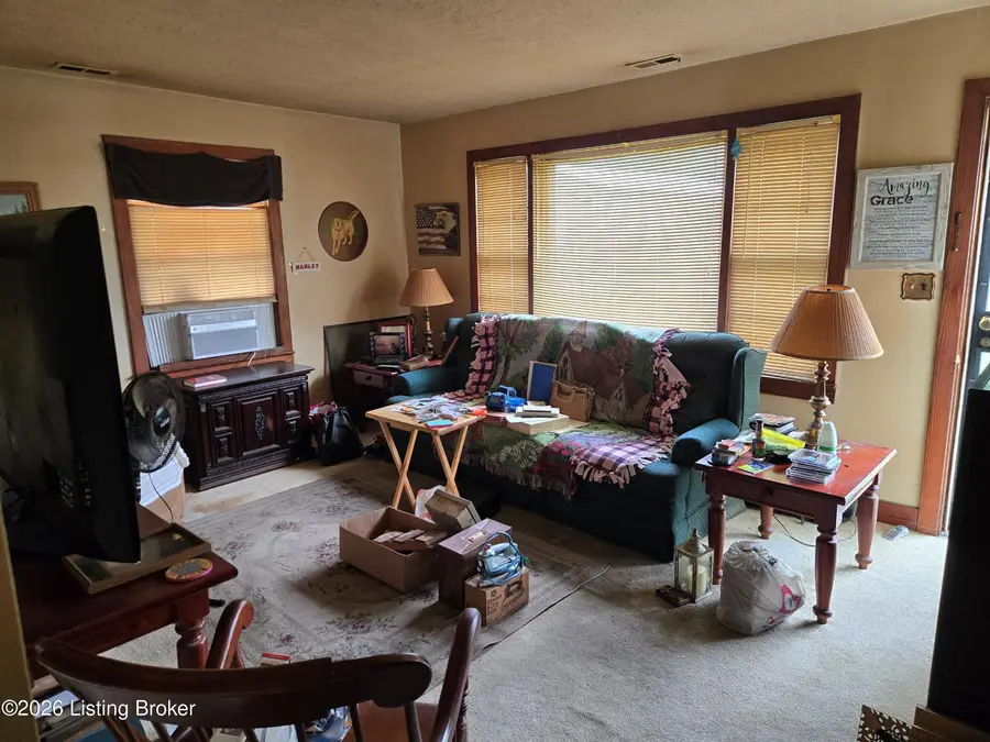 2314 Lamar Ave, Louisville, KY 40216 - #3