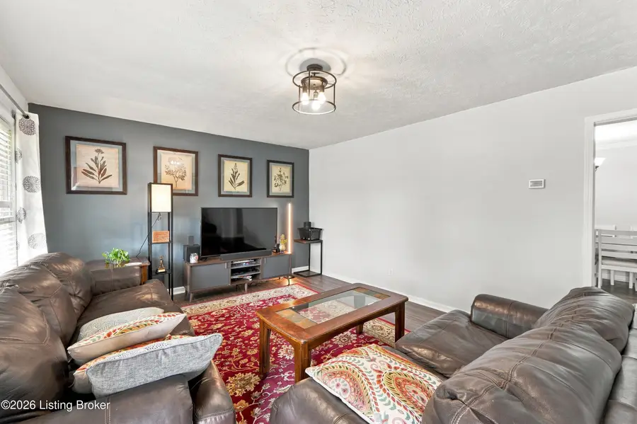 9904 Phoenix Trail, Louisville, KY 40223 - #3