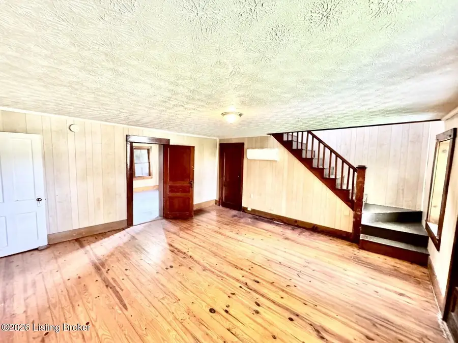 4223 Chaplin Rd, Willisburg, KY 40078 - #2