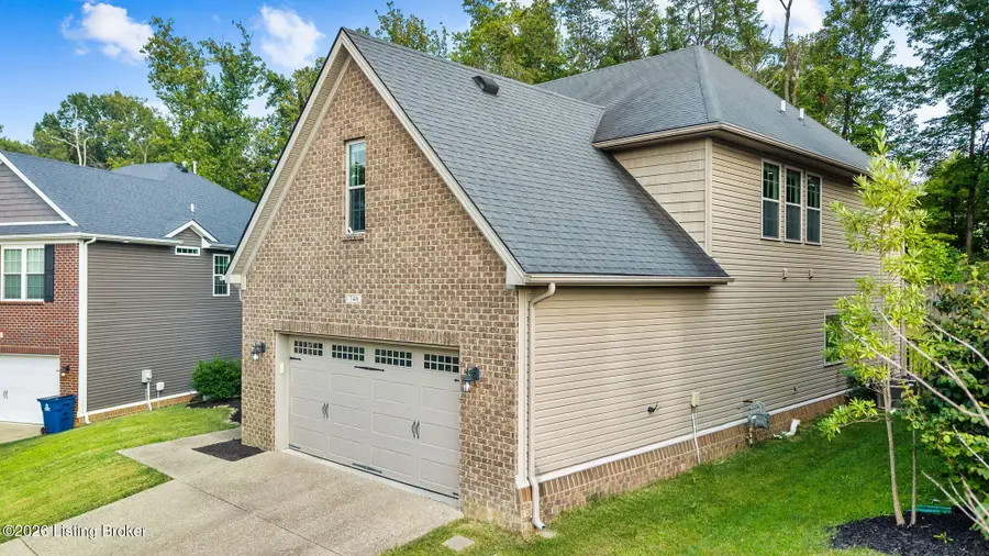 748 Dehart Ln, Louisville, KY 40243 - #3