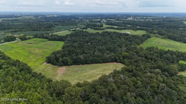 4002 Ky-259, Hardinsburg, KY 40143
