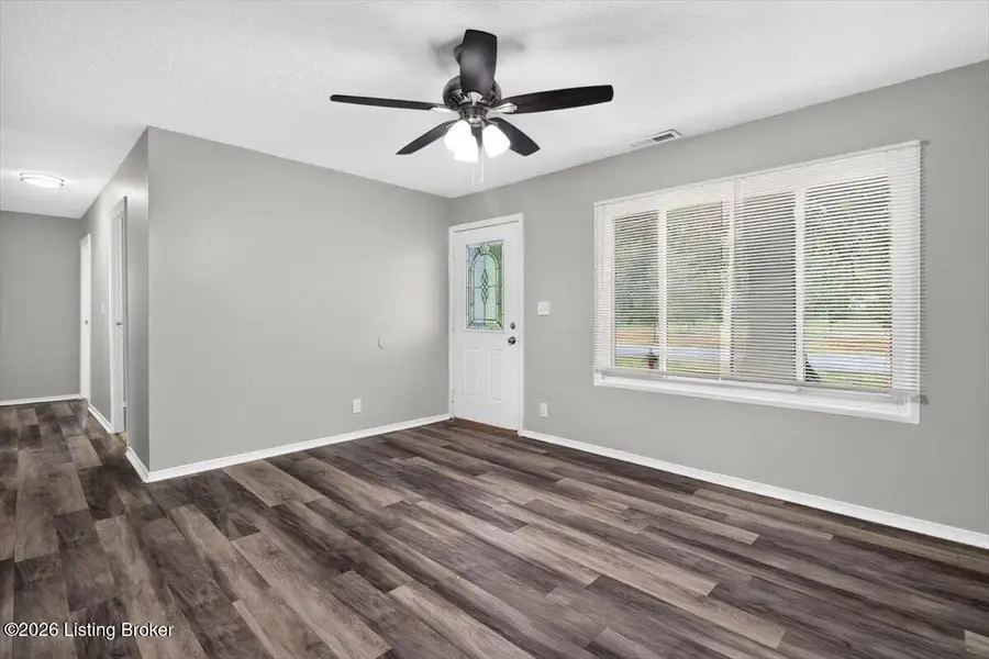 5605 Norton Ave, Louisville, KY 40213 - #3
