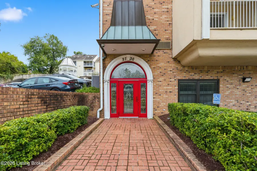 2730 Brownsboro Rd #APT 154, Louisville, KY 40206 - #2