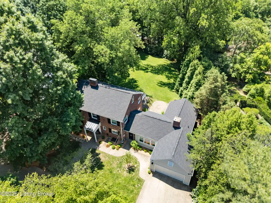 2420 Top Hill Rd, Louisville, KY 40206 - #3