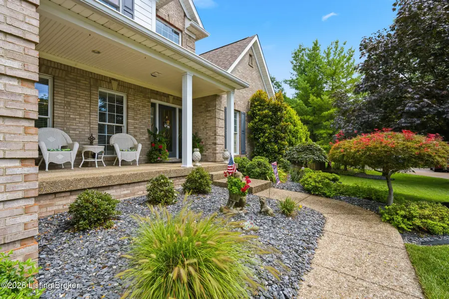6502 Arbor Ridge Dr, Crestwood, KY 40014 - #3