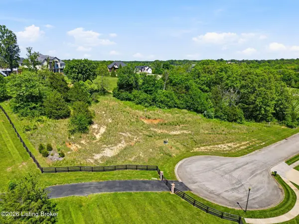 150 James Ct, Bardstown, KY 40004