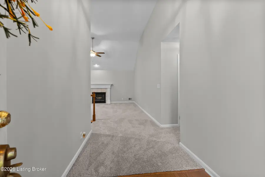 3521 Coventry Tee Ct, Louisville, KY 40241 - #3