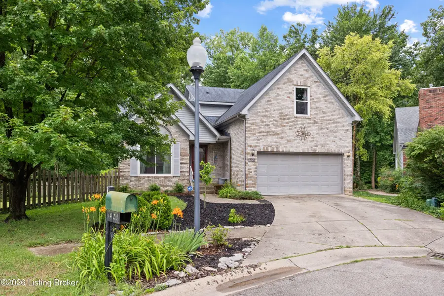 6425 Labor Ln, Louisville, KY 40291 - #2