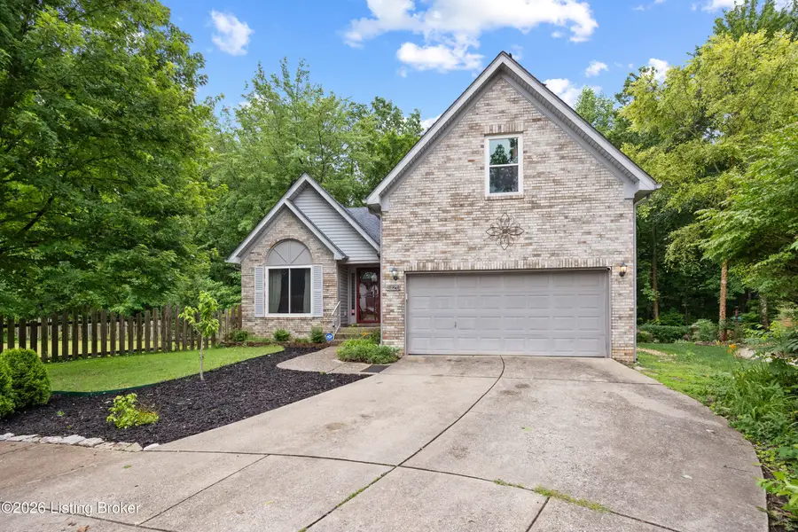 6425 Labor Ln, Louisville, KY 40291 - #3