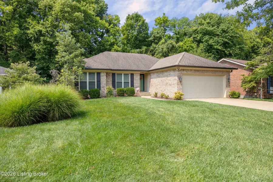 1500 Helmridge Ct, Louisville, KY 40222 - #3