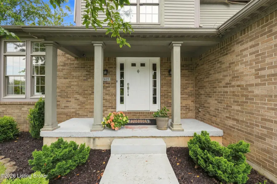 12409 Dominion Way, Louisville, KY 40299 - #3