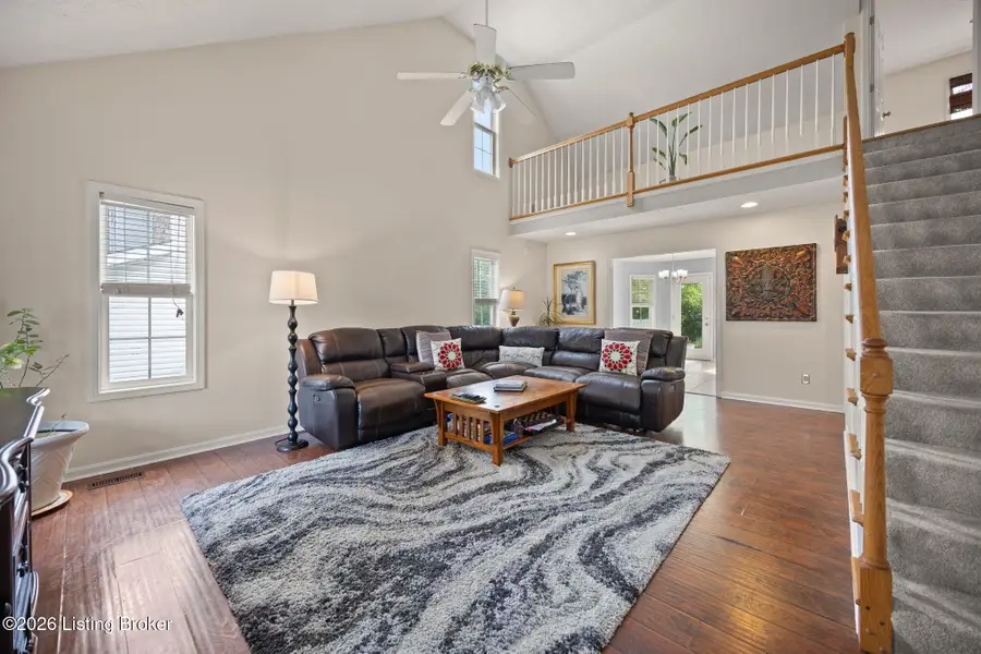7113 Alma June Way, Louisville, KY 40228 - #3