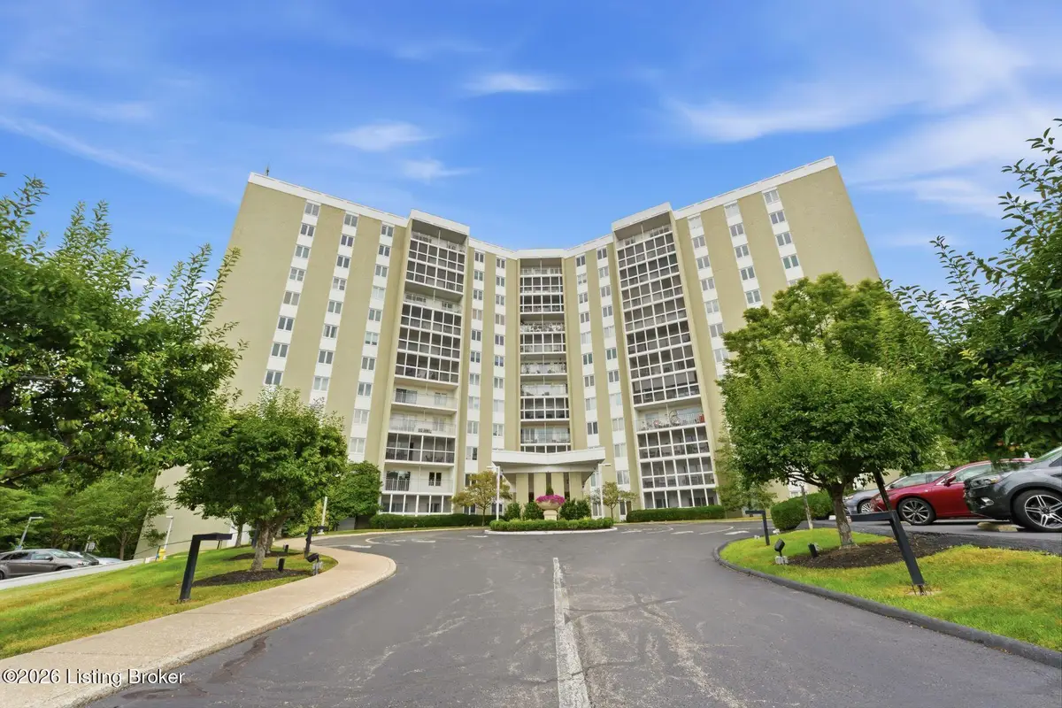 5100 Us Highway 42 #1112, Louisville, KY 40241 - #1