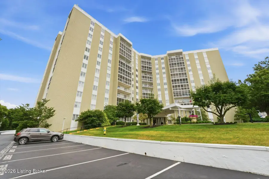 5100 Us Highway 42 #1112, Louisville, KY 40241 - #2