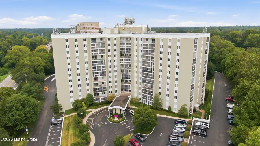 5100 Us Highway 42 #1112, Louisville, KY 40241 - #3