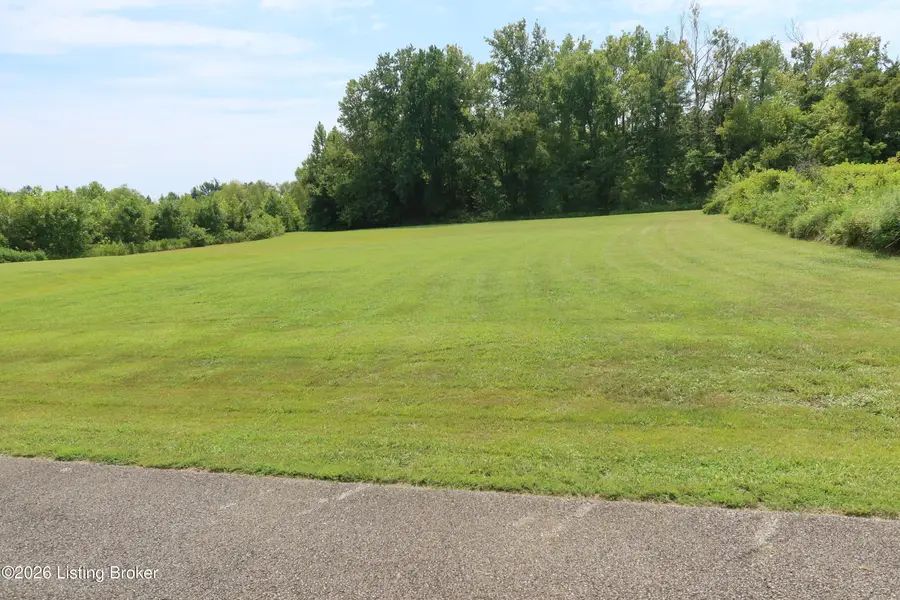 188/189 W Sandy Ct, Falls Of Rough, KY 40119 - #2
