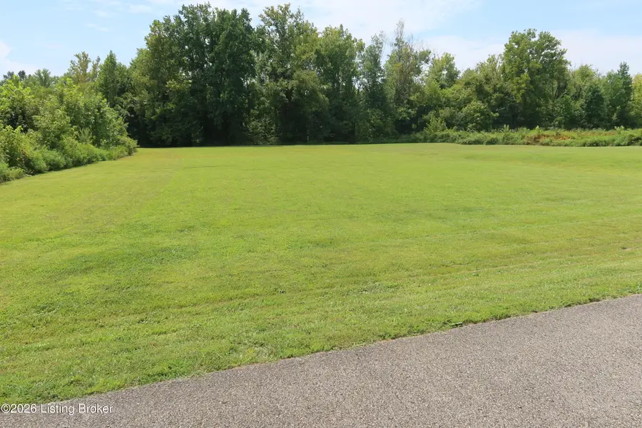 188/189 W Sandy Ct, Falls Of Rough, KY 40119 - #3