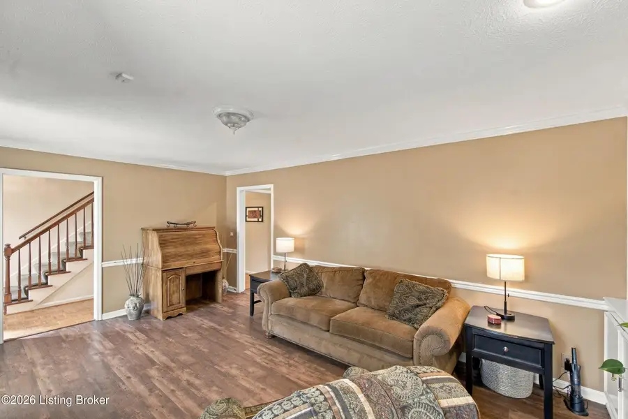7919 Stonydale Ln, Louisville, KY 40220 - #3