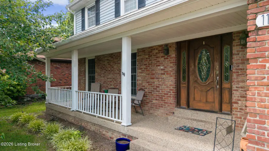 11911 Running Creek Rd, Louisville, KY 40243 - #3