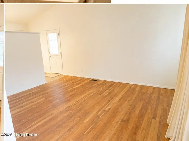 1417 N English Station Rd, Louisville, KY 40223 - #3