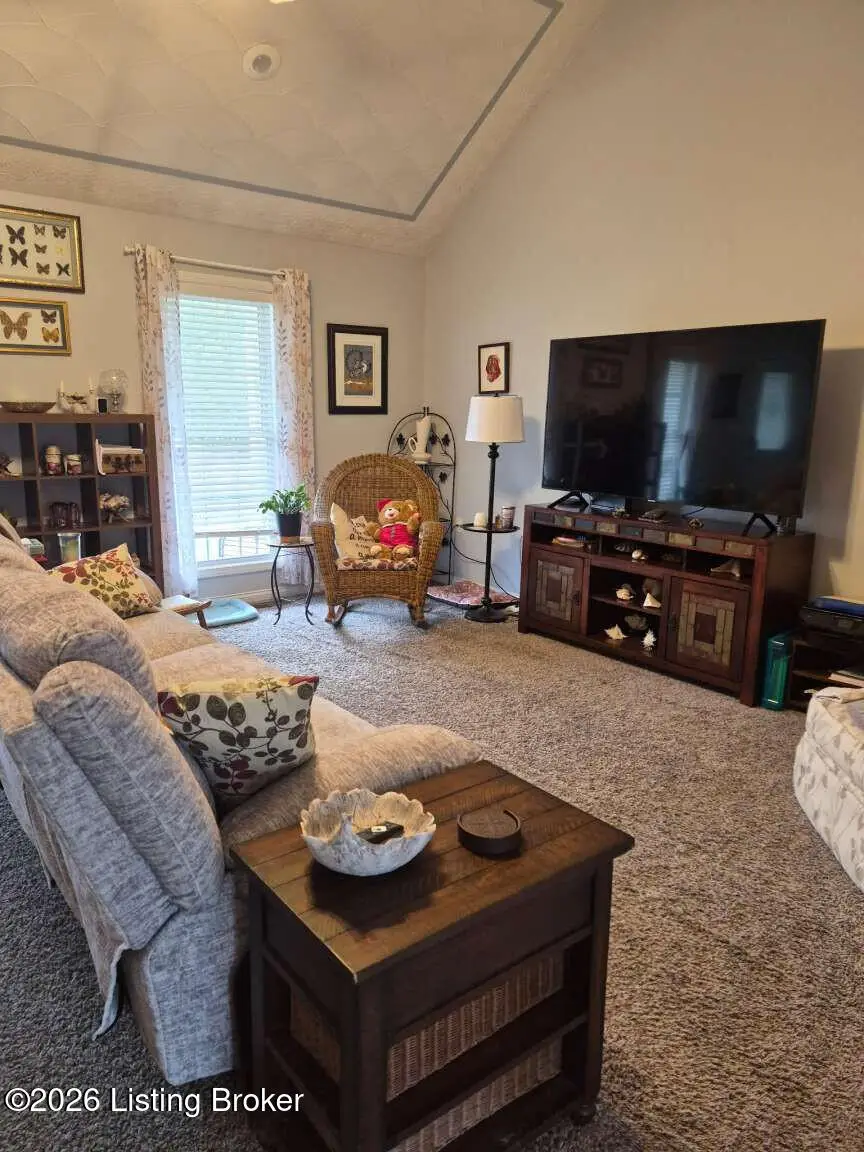 76 Tiffany Ave, Buffalo, KY 42716 - #2