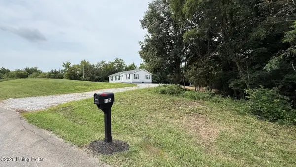 1835 Wilkerson Rd, Bloomfield, KY 40008