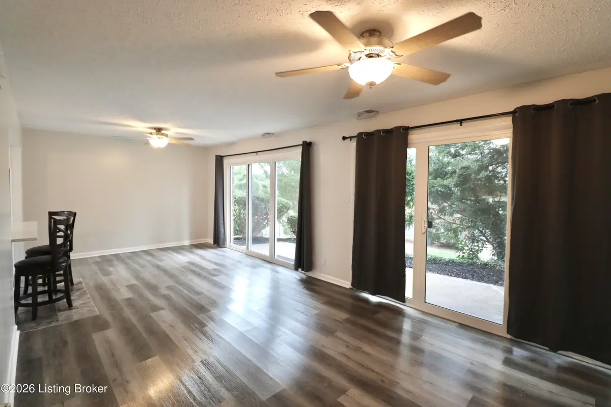 640 Zorn Ave #8A, Louisville, KY 40206 - #1
