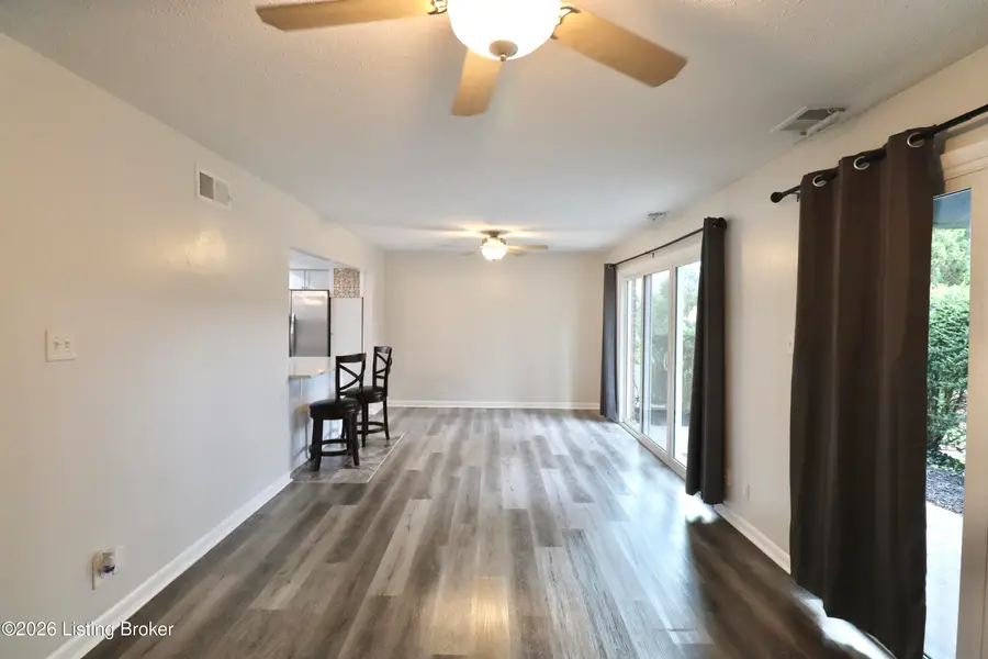 640 Zorn Ave #8A, Louisville, KY 40206 - #2
