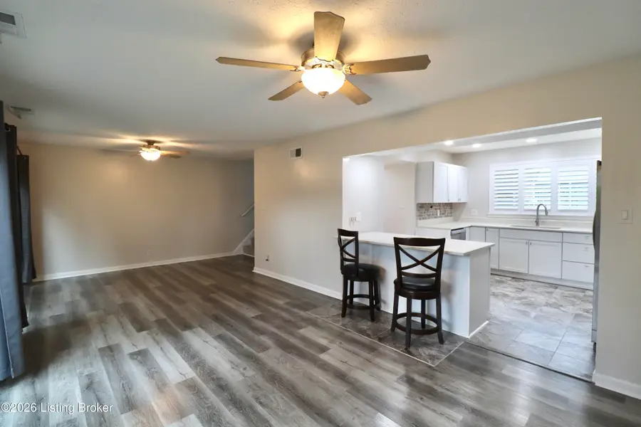 640 Zorn Ave #8A, Louisville, KY 40206 - #3