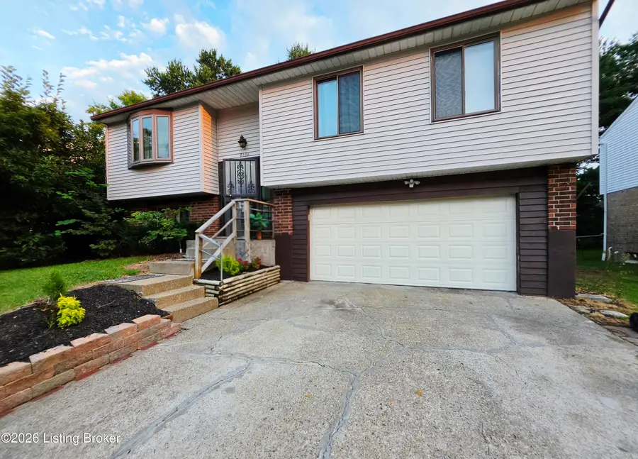 8636 Running Fox Cir, Louisville, KY 40291 - #2