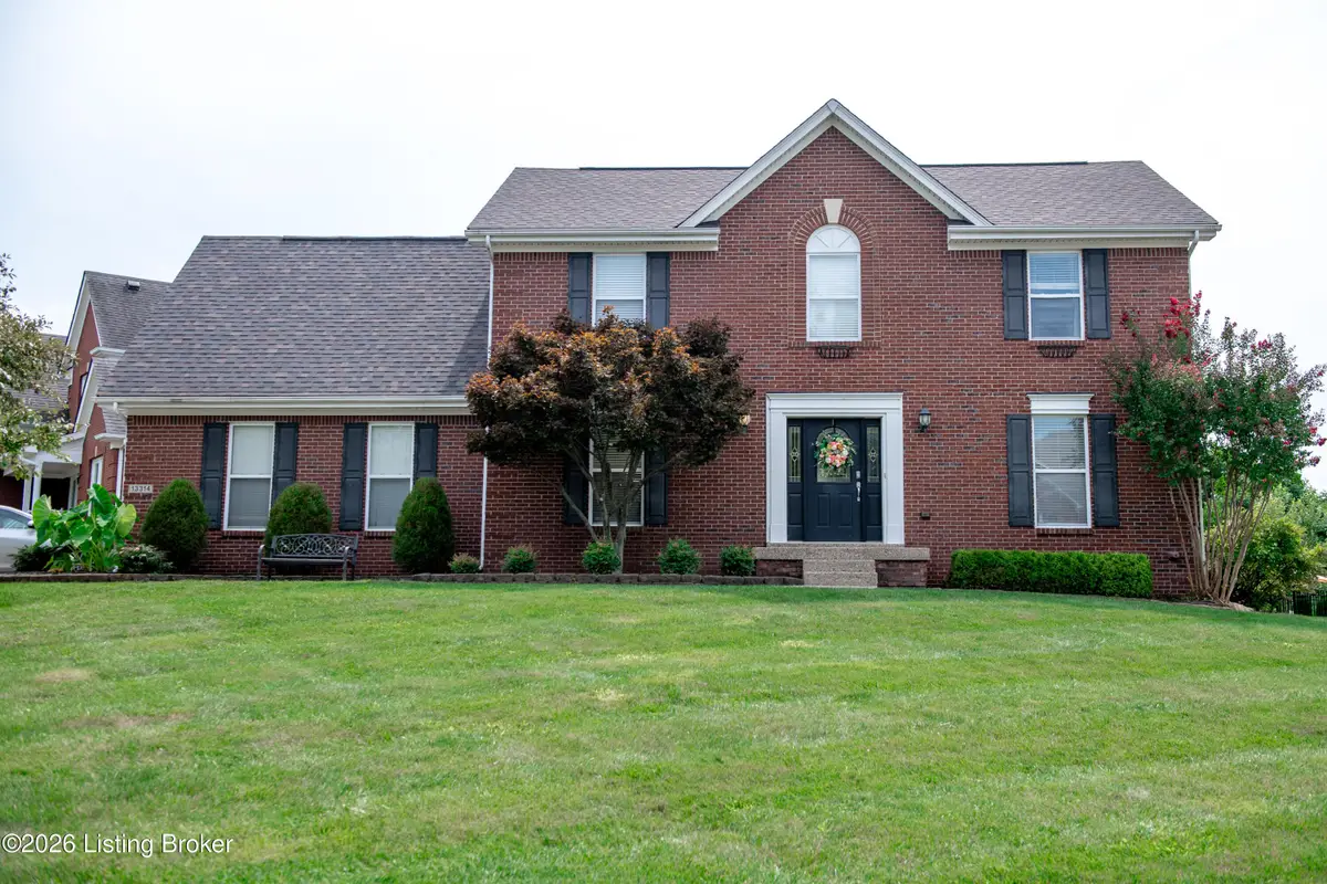 13314 Oak Forest Ct, Louisville, KY 40245 - #1