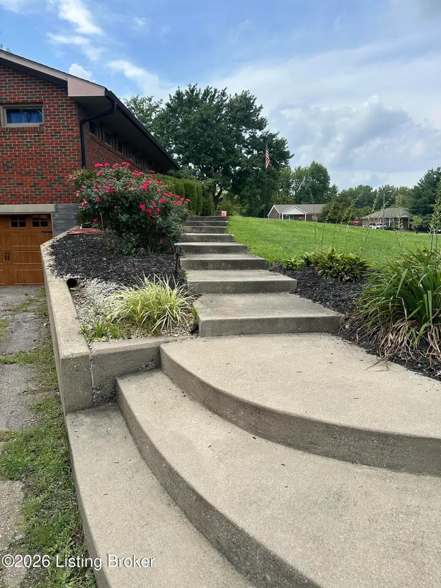 45 Darlene St, Eminence, KY 40019 - #2