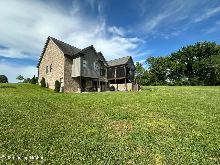279 Lansdowne Cres, Louisville, KY 40245 - #3