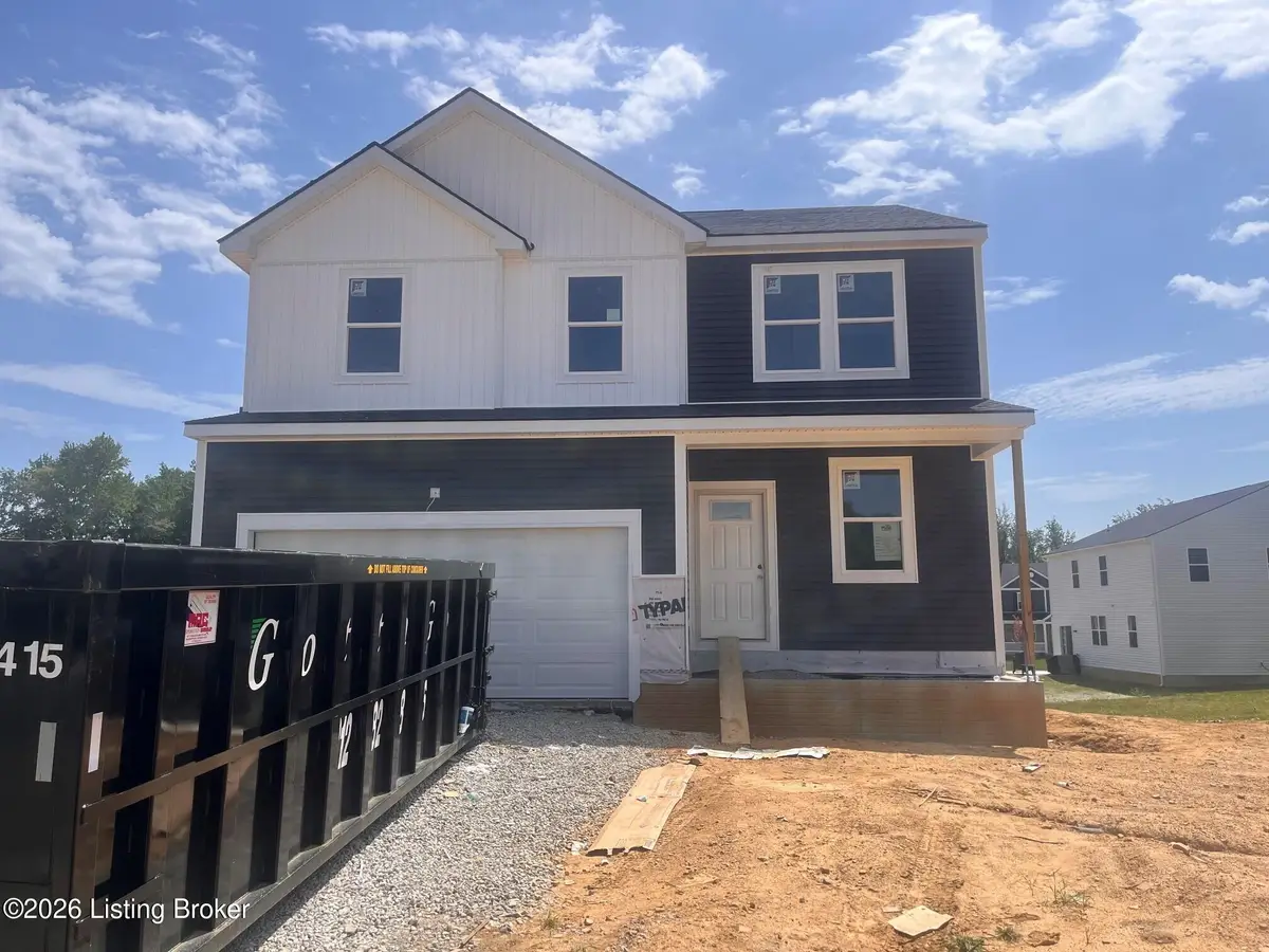 7725 Hollis Vw Ct, Louisville, KY 40214 - #1