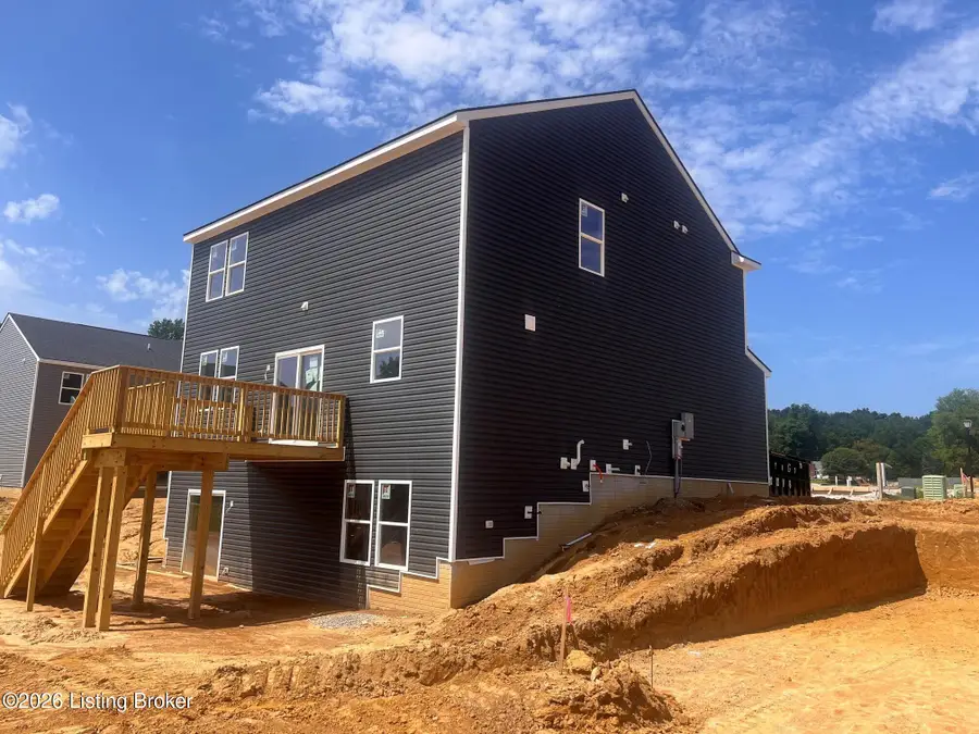 7725 Hollis Vw Ct, Louisville, KY 40214 - #3