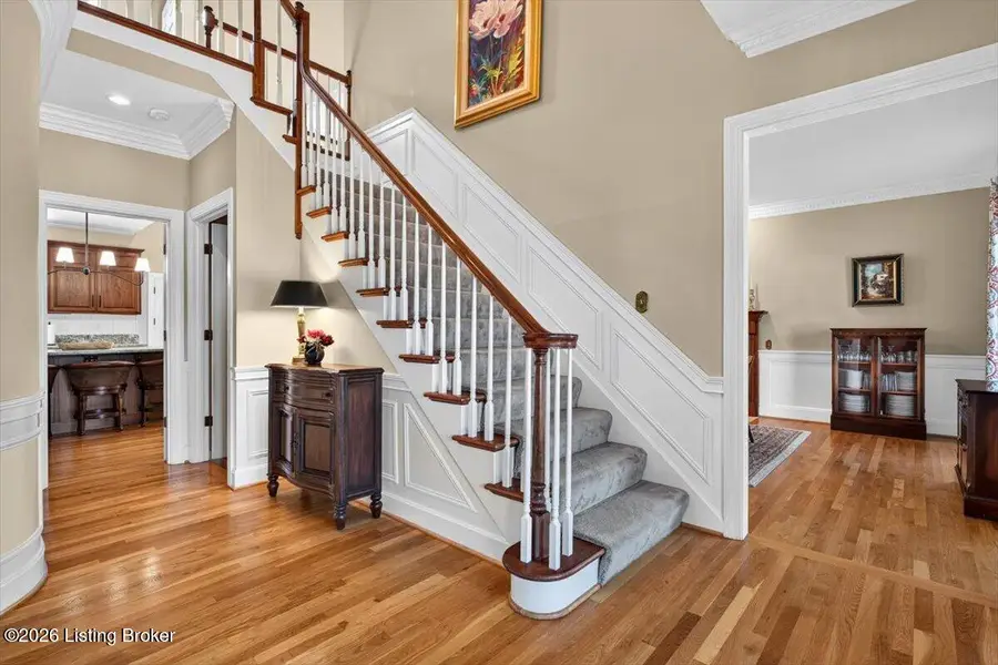 7389 Wolfspring Trace, Louisville, KY 40241 - #2