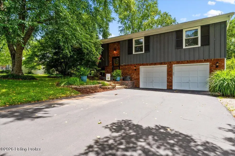 1618 Whittaker Rd, Crestwood, KY 40014 - #2