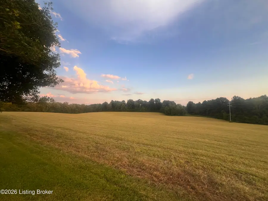 6335 Anneta Rd, Leitchfield, KY 42754 - #3